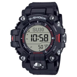 Zegarek Męski Casio G-Shock GW-9500-1ER