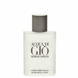 Balsam po goleniu Acqua Di Giò Giorgio Armani Acqua di Gio Pour Homme 100 ml