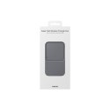 Kabel USB Samsung EP-P5400TBEGEU Biały Szary