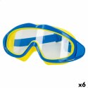 Okulary do Pływania Dziecięce AquaSport Aqua Sport (6 Sztuk)