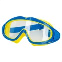 Okulary do Pływania Dziecięce AquaSport Aqua Sport (6 Sztuk)