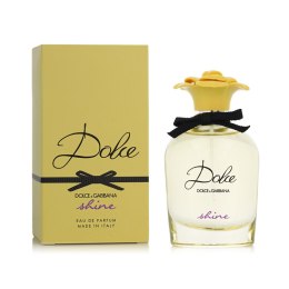 Perfumy Damskie Dolce & Gabbana Dolce Shine EDP 75 ml