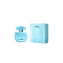 Perfumy Damskie Furla Unica EDP 30 ml