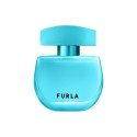 Perfumy Damskie Furla Unica EDP 30 ml