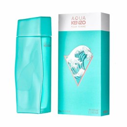 Perfumy Damskie Kenzo EDT Aqua Kenzo 100 ml