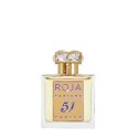 Perfumy Damskie Roja Parfums 51 EDP 50 ml