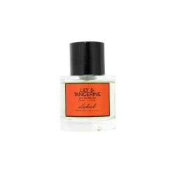 Perfumy Unisex Label Lily & Tangerine EDP 50 ml