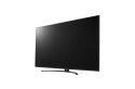 TV SET LCD 65" 4K/65UR81003LJ LG