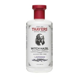 Tonik do Twarzy Thayers Witch Hazel Lawenda 355 ml