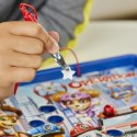 Gra Planszowa Hasbro DOCTEUR MABOUL - The Game: Paw Patrol (FR)