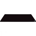 MM350 Pro Extended XL Mouse Pad Black