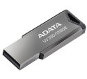 Pendrive UV350 128GB USB 3.1 Metallic