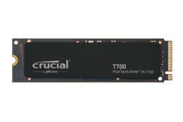 SSD PCIE G5 M.2 NVME 1TB/T700 CT1000T700SSD3 CRUCIAL