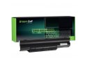 Bateria FS Lifebook S2210 11,1V 4,4Ah