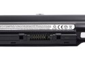 Bateria FS Lifebook S2210 11,1V 4,4Ah