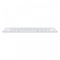 Klawiatura Magic Keyboard z Touch ID dla modeli Maca z układem Apple-angielski (USA)