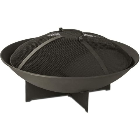 Przenośny grill Landmann 03313 Ø 60 cm