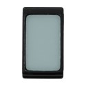 Cień do Oczu Artdeco Eyeshadow N 585 Matt Eucalyptus Leaf 0,8 g
