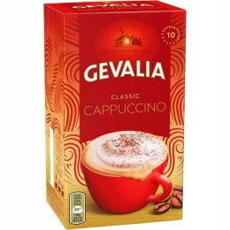 Gevalia Cappuccino Classic 116 g
