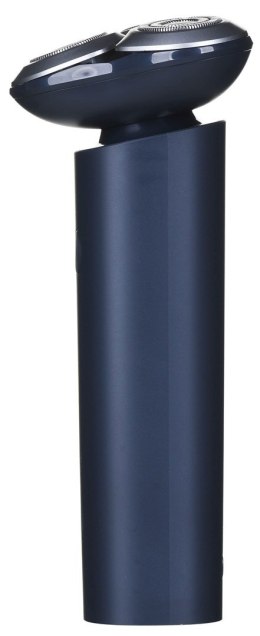 Golarka elektryczna Xiaomi Electric Shaver S101 (granatowy)