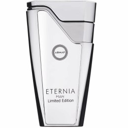 Perfumy Męskie Armaf Eternia EDP 80 ml