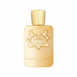 Perfumy Męskie Parfums de Marly Godolphin EDP 125 ml