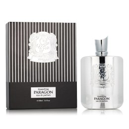 Perfumy Męskie Zimaya Phantom Paragon EDP 100 ml