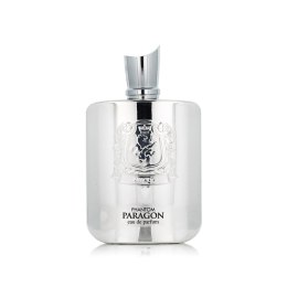 Perfumy Męskie Zimaya Phantom Paragon EDP 100 ml