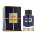 Perfumy Unisex Carolina Herrera Saffron Lazuli EDP 100 ml