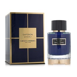 Perfumy Unisex Carolina Herrera Saffron Lazuli EDP 100 ml