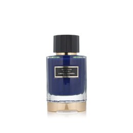 Perfumy Unisex Carolina Herrera Saffron Lazuli EDP 100 ml