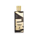 Perfumy Unisex Maison Alhambra Roman Leather EDP 80 ml