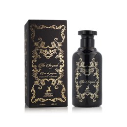 Perfumy Unisex Maison Alhambra The Serpent EDP 100 ml