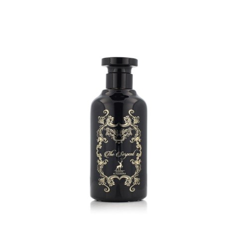 Perfumy Unisex Maison Alhambra The Serpent EDP 100 ml