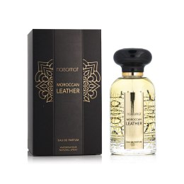 Perfumy Unisex Nasamat Maroccan Leather EDP 100 ml