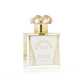 Perfumy Unisex Roja Parfums Manhattan EDP 100 ml