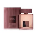 Perfumy Unisex Tom Ford Café Rose EDP 100 ml