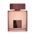 Perfumy Unisex Tom Ford Café Rose EDP 100 ml