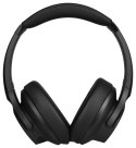 Słuchawki bezprzewodowe Soundcore Q20i Czarny