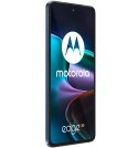 Smartfon Motorola Moto EDGE 30 5G 8/256GB Grey