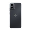 Smartfon Motorola Moto G34 5G 4/64GB Black