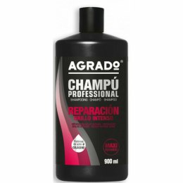 Szampon Regenerujący Repair Intense Shine Agrado (900 ml)