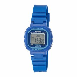 Zegarek Damski Casio LA-20WH-2ADF (Ø 30 mm) (Ø 35 mm)