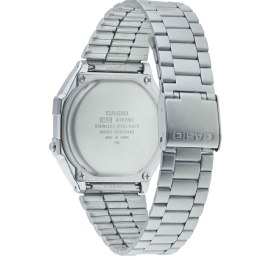 Zegarek Unisex Casio A168WEHA-9AEF