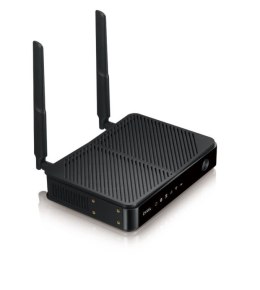 Router Nebula LTE3301-PLUS LTE 1Y Pro CAT6 AC1200 WiFi 4xGbE NebulaFlex