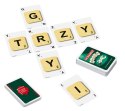 Gra Scrabble Karty (pl)