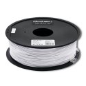 Profesjonalny filament do druku 3D | PLA PRO | 1.75mm | 1kg | Biały