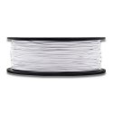 Profesjonalny filament do druku 3D | PLA PRO | 1.75mm | 1kg | Biały