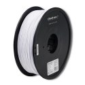 Profesjonalny filament do druku 3D | PLA PRO | 1.75mm | 1kg | Biały