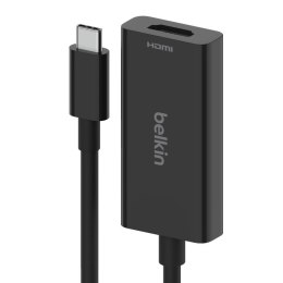 USB C TO HDMI 2.1 ADAPTER/